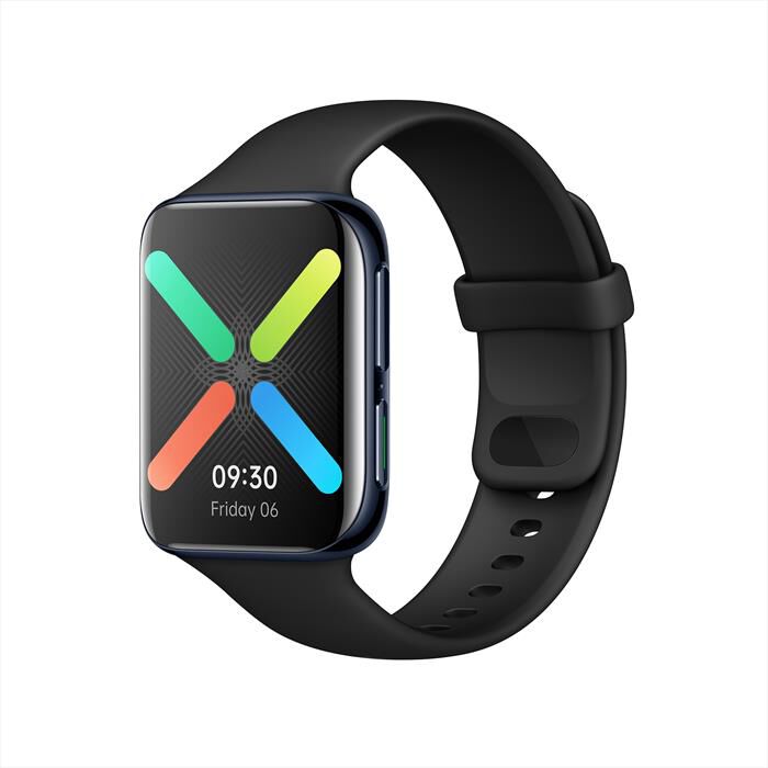 Orologio discount touch euronics