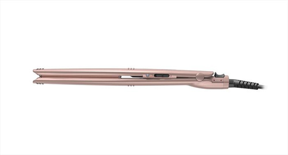Immagine del prodotto GAMA - Piastra per capelli KERATION ELEGANCE