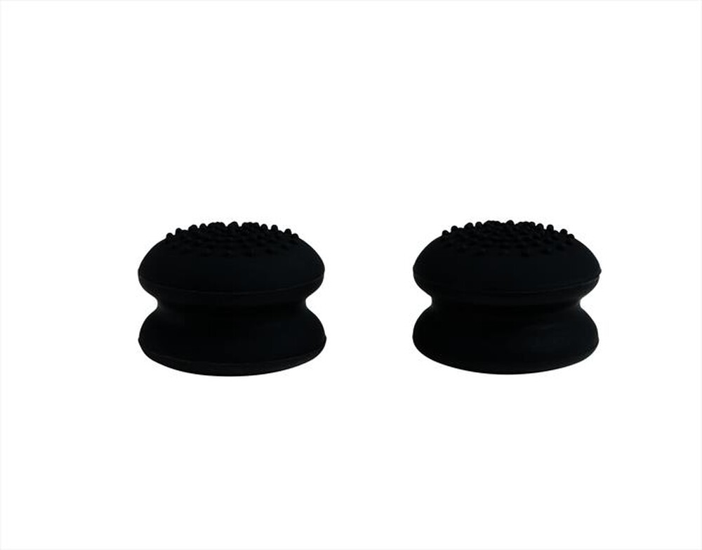 "NACON - 6 COPRI JOYSTICK IN SILICONE PS4/PS5"