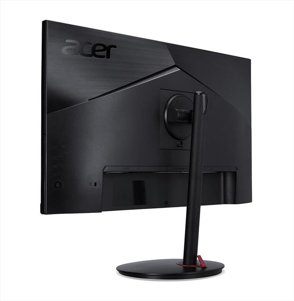 Immagine del prodotto ACER - Monitor TFT 27" NITRO XV271UM3BMIIPRX-Nero