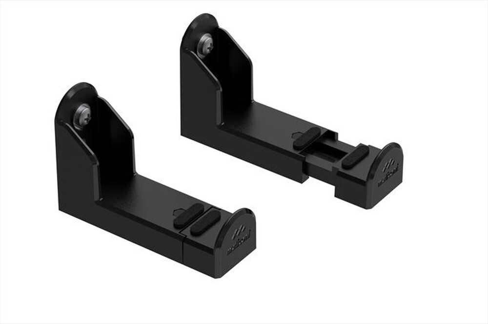 "MELICONI - SOUNDBAR WALL-Nero"