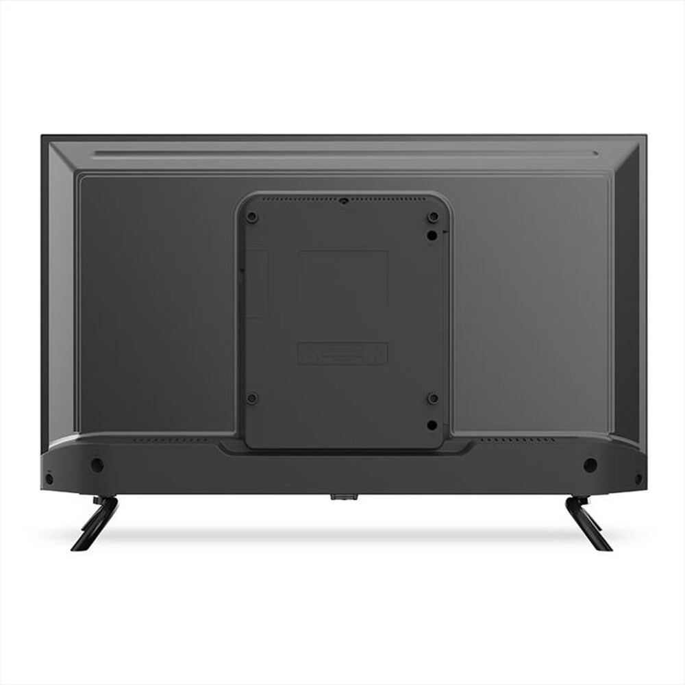 "STRONG - Smart TV LED HD READY 32\" SRT32HD5553-nero"