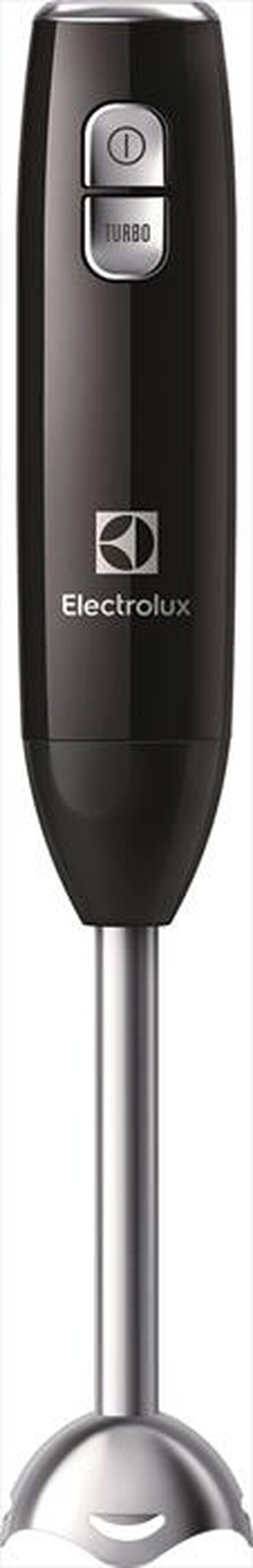 ELECTROLUX - ESTM3400 Love Your Day Collection-Nero