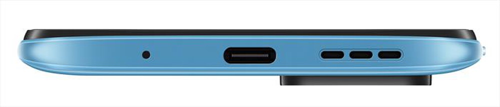"WIND - 3 - XIAOMI Redmi 10 128GB-Sea blue"