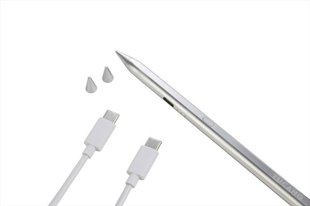 Immagine del prodotto TUCANO - TUCANO PENCIL-Argento