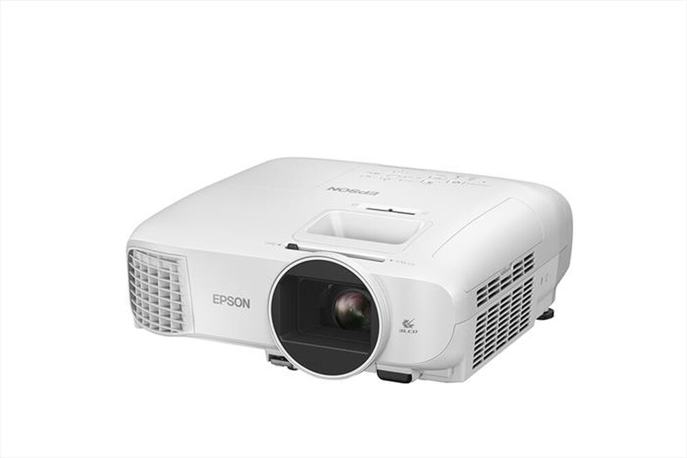 "EPSON - EH-TW5700"