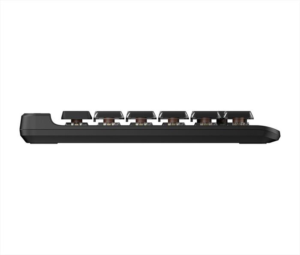 Immagine del prodotto HP - 430 TASTIERINO WIRELESS-Nero