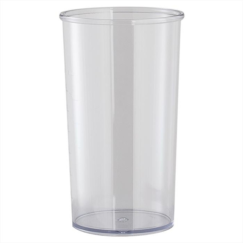 Immagine del prodotto BLACK & DECKER - Frullatore ad immersione BXHB1200E-Grigio antracite