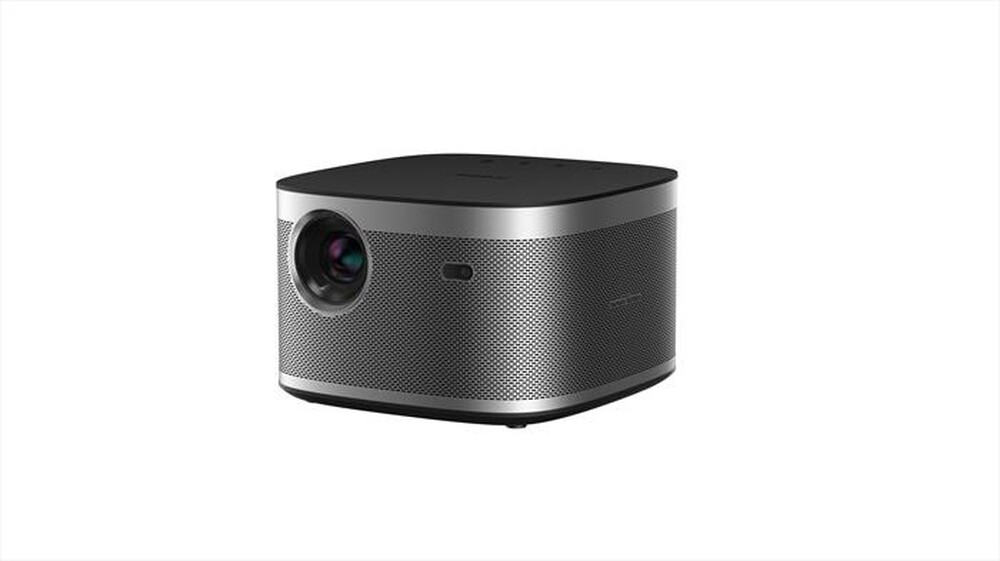 "XGIMI - HORIZON - PROIETTORE PORTATILE SMART"