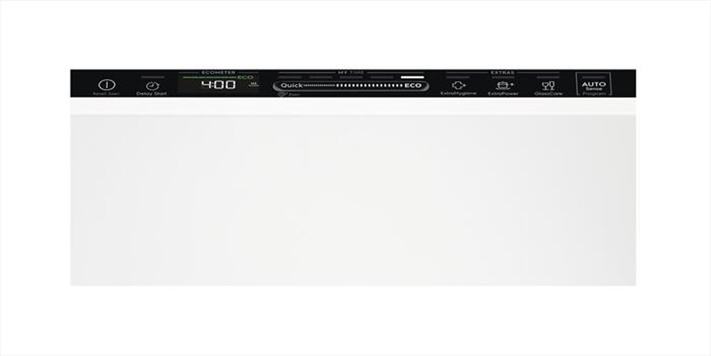 Immagine del prodotto ELECTROLUX - EES68525L-Bianco