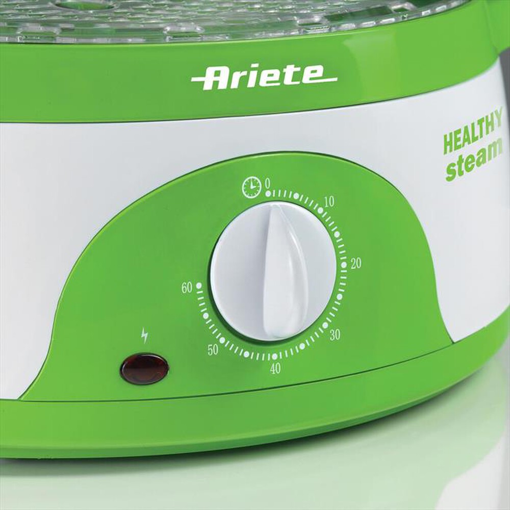 "ARIETE - 911"