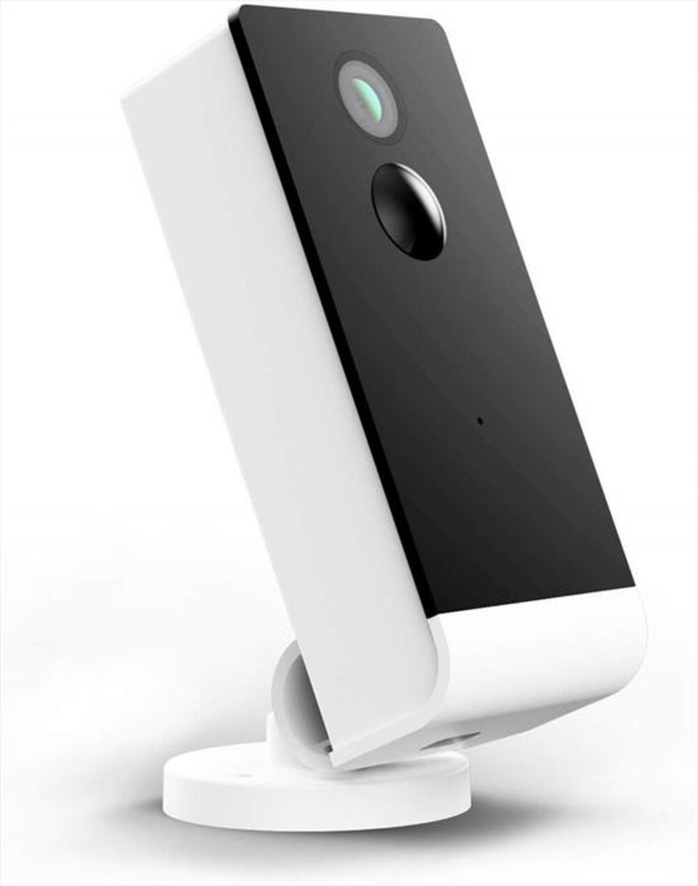 Immagine del prodotto WOOX - SMART OUTDOOR CAMERA FULLHD-Bianco
