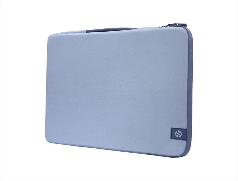 Immagine del prodotto HP - SLEEVE PROTECTIVE ATMOSPHERIC, 13" E 14,1"-Ice Blue