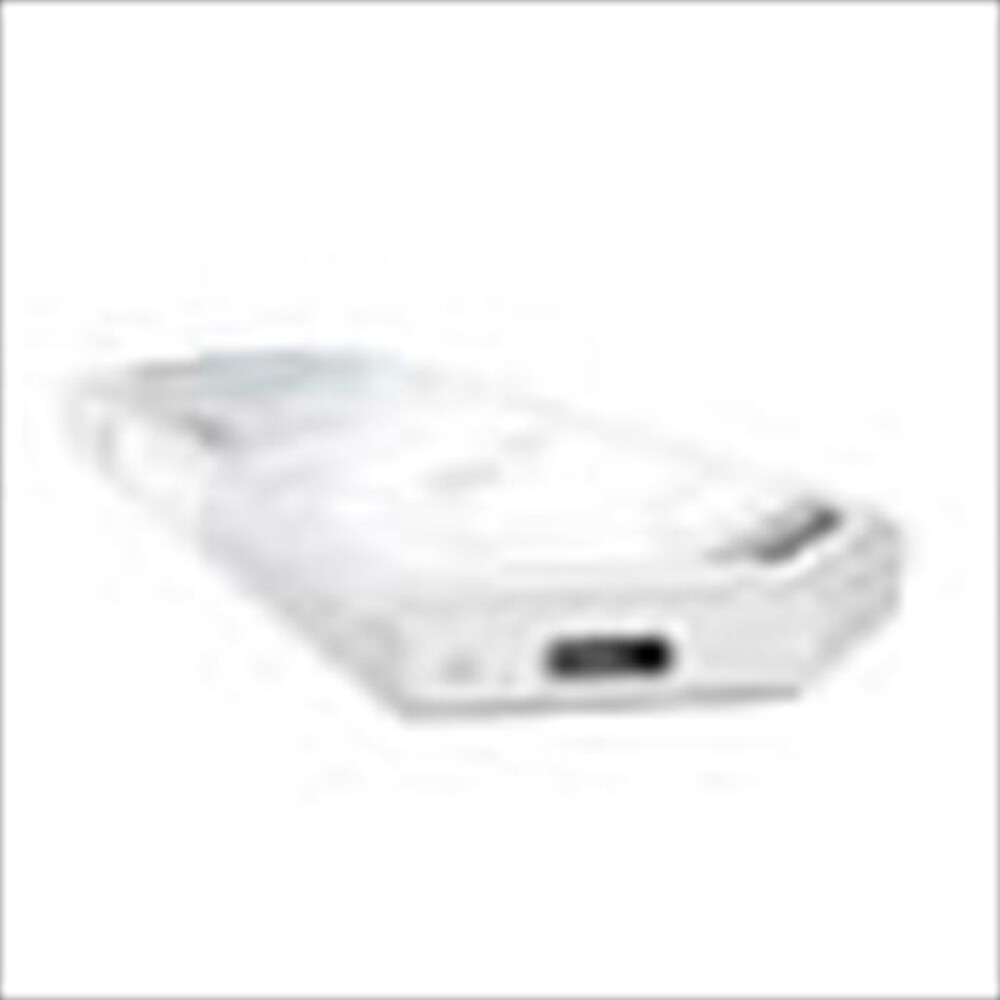 "ASUS - Alloggiamento SSD ESD-S1C/WHT/G/AS//-Bianco"