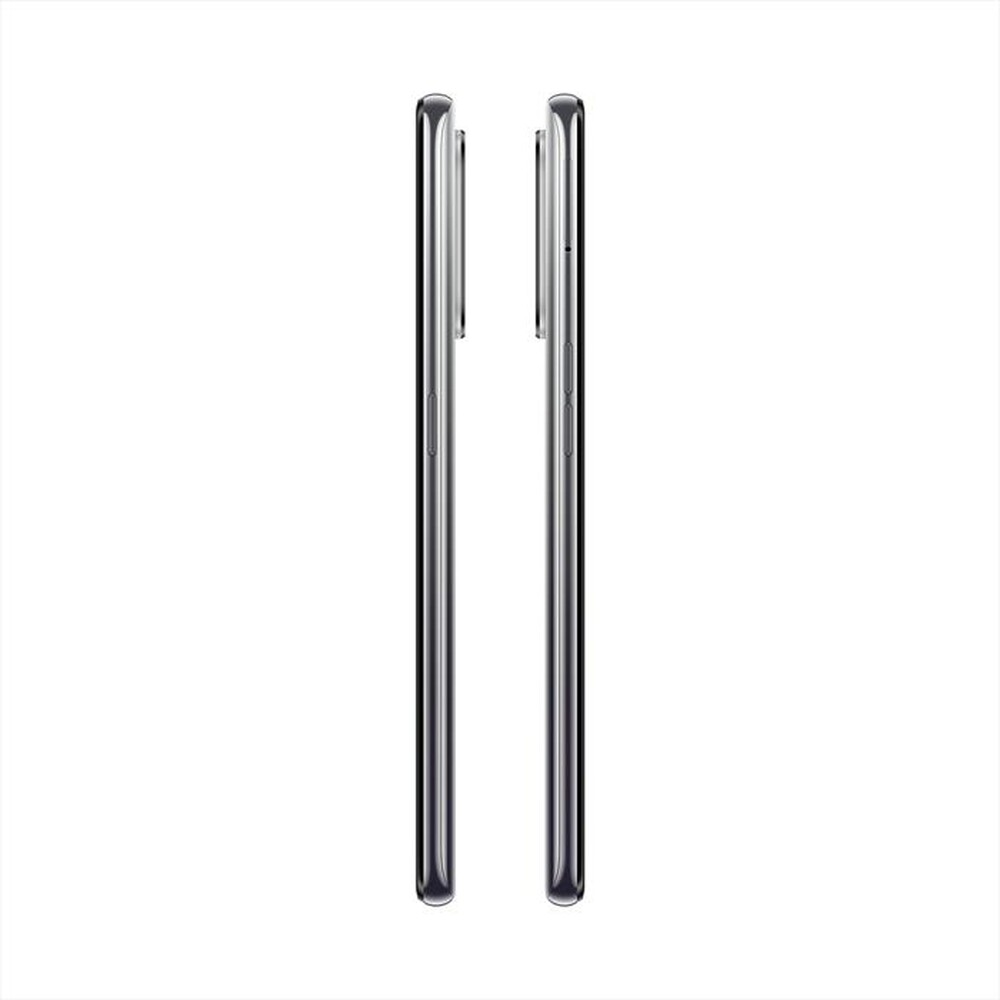 "OPPO - A94 5G-Fluid Black"