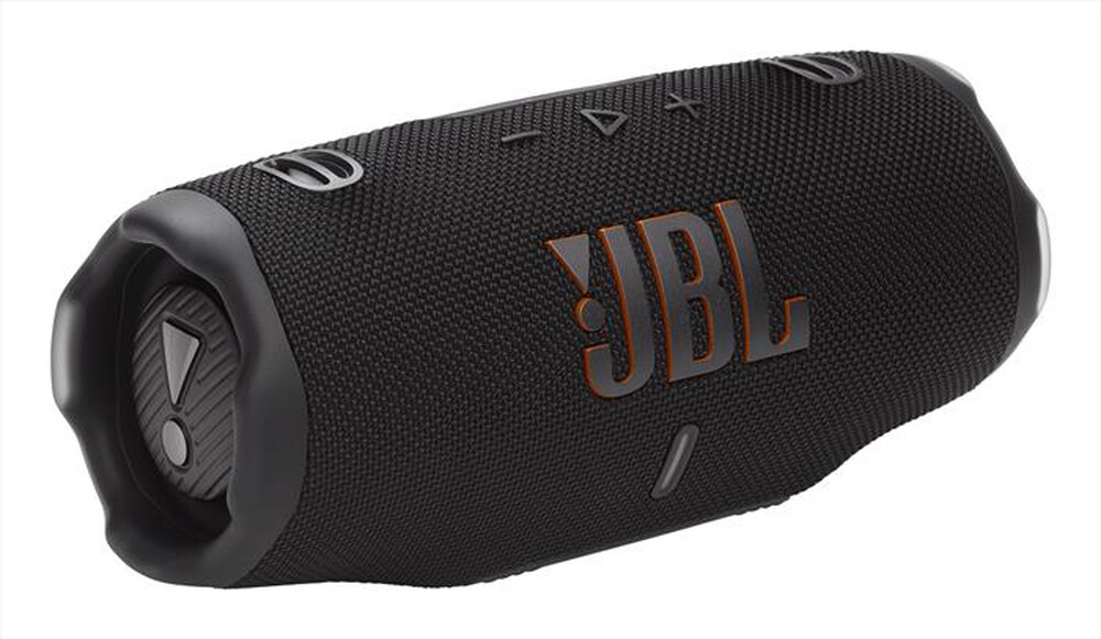 Immagine del prodotto JBL - CHARGE 6-Nero