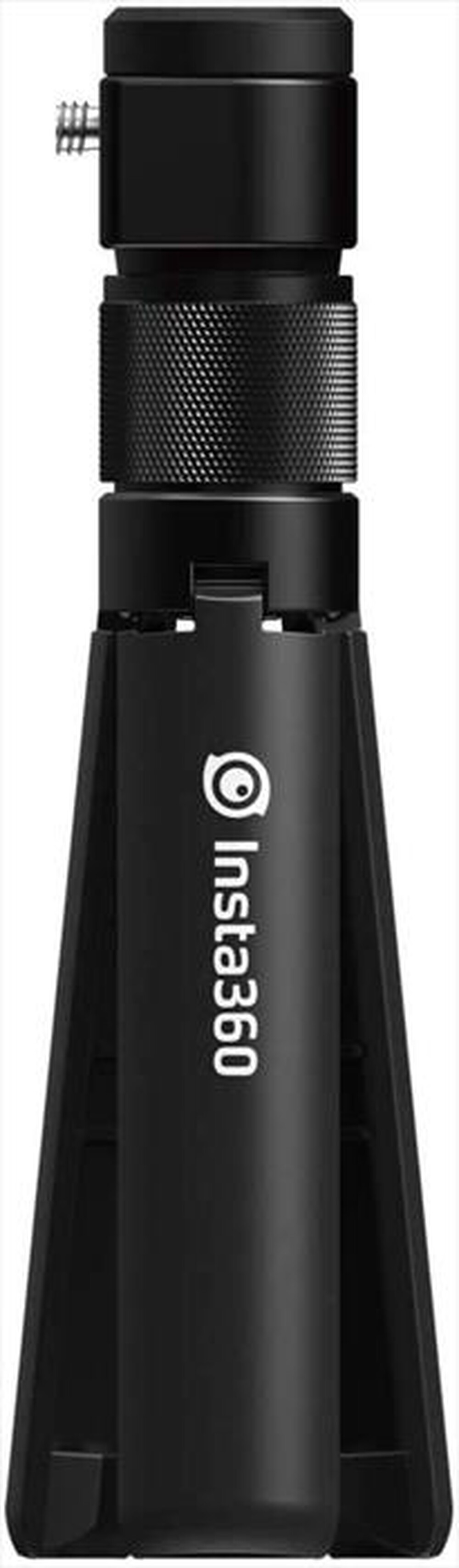 Immagine del prodotto INSTA360 - IMP BULLET TIME CON TREPP.-Black