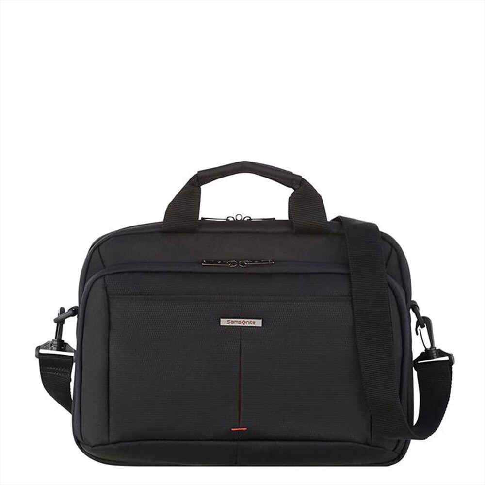 "SAMSONITE - GUARD IT 2.0-NERO"