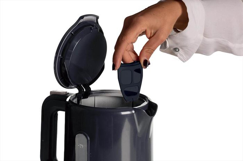 Immagine del prodotto ARIETE - 2846-Grey
