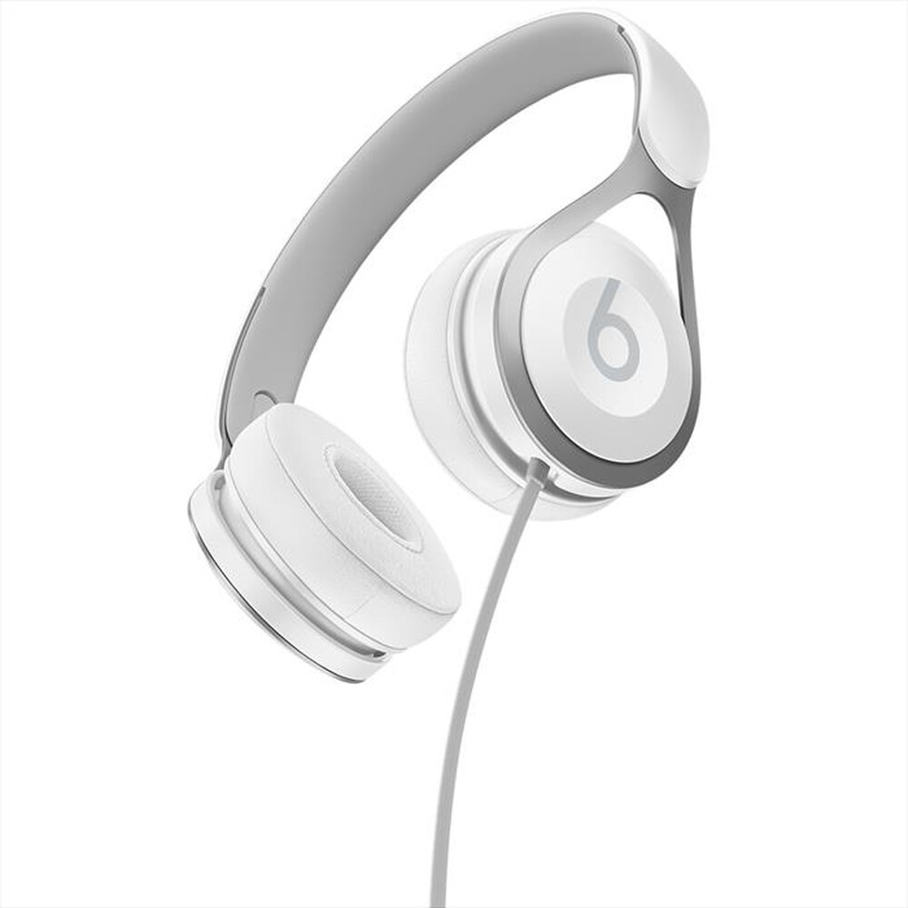 Immagine del prodotto BEATS BY DR.DRE - EP-White