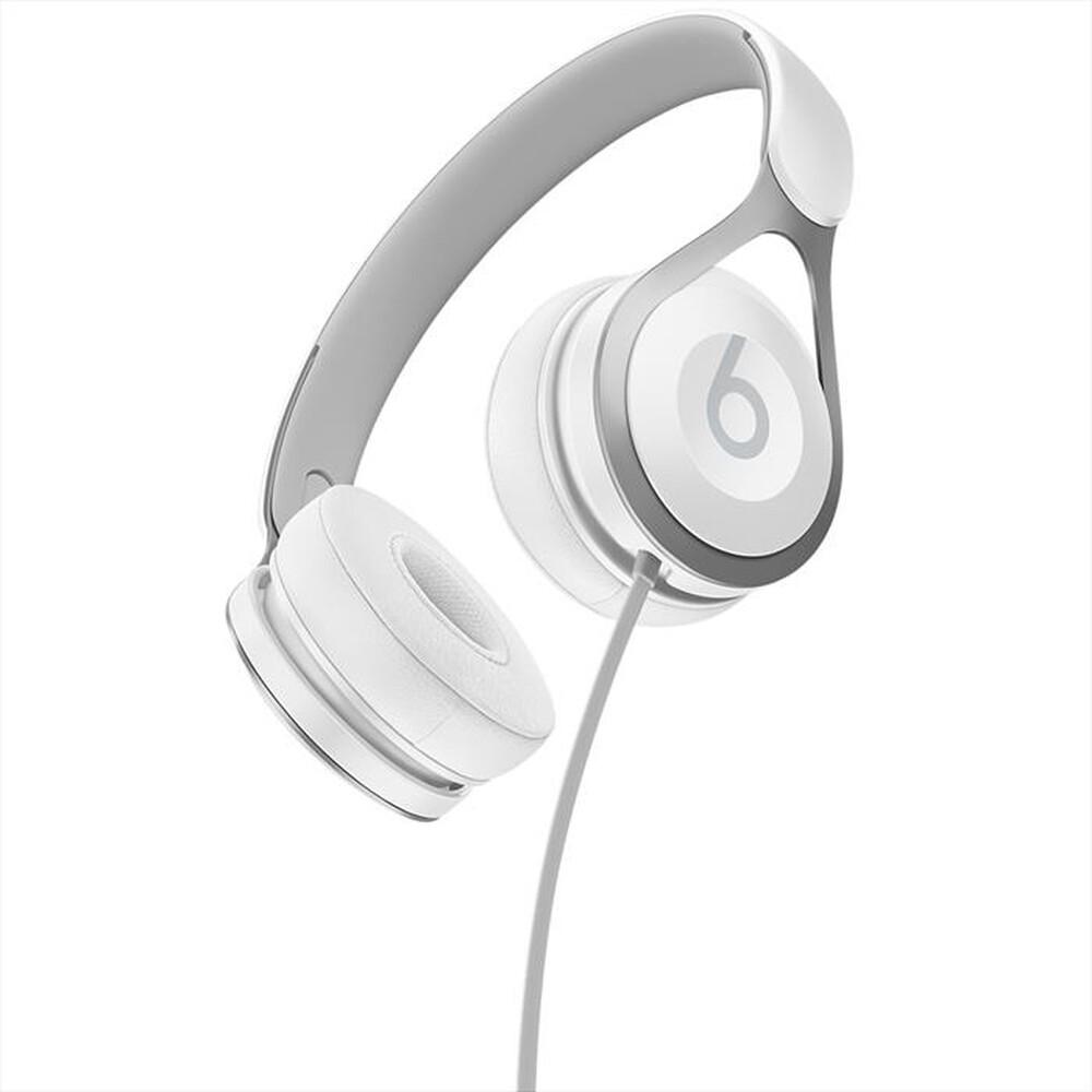 "BEATS BY DR.DRE - EP-White"