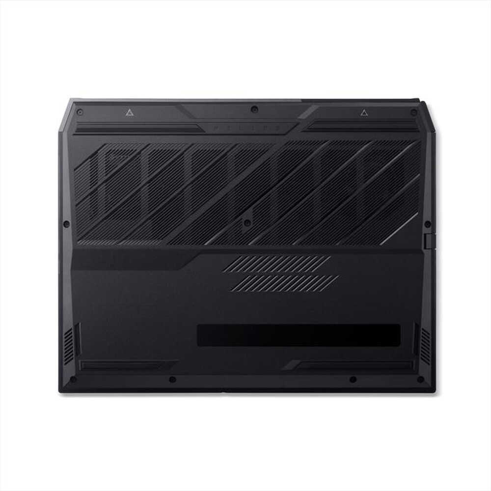 Immagine del prodotto ACER - PREDATOR HELIOS NEO 16 AI PHN16-73-97PQ-Nero