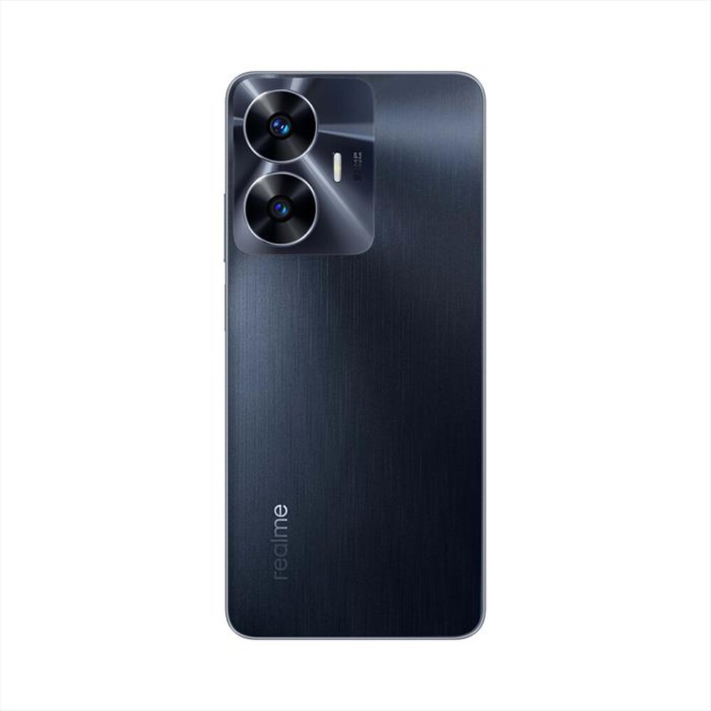 "REALME - Smartphone REALME C55 128GB 6GB-RAINY NIGHT"