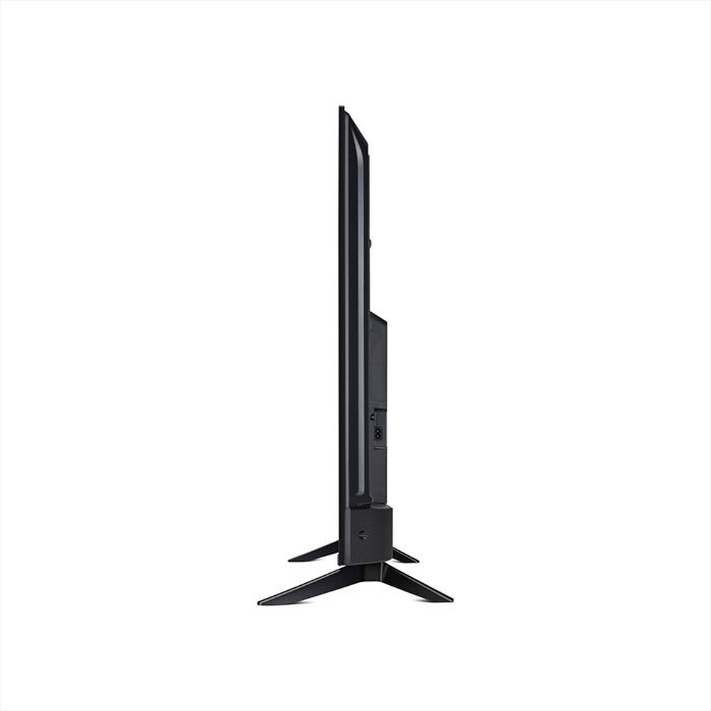 Immagine del prodotto LG - Smart TV LED FHD 43" LR6000 43LR6000LA-Nero