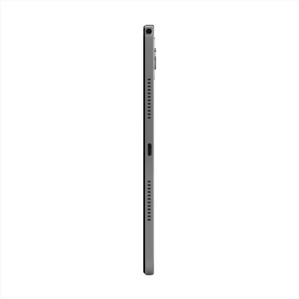 "LENOVO - Tablet TAB M11 - TB330FU"