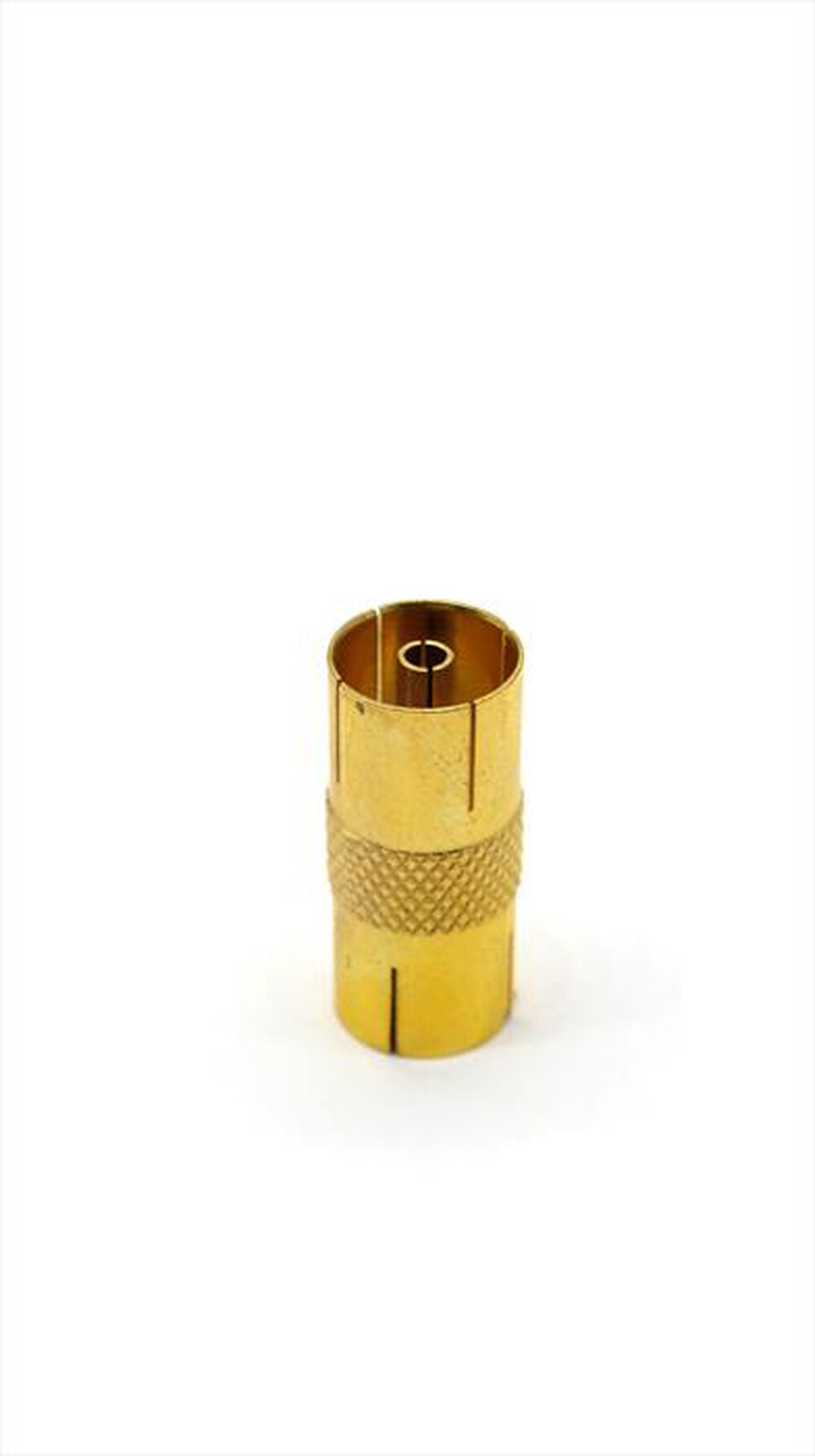 "AAAMAZE - CAVO ANTENNA LUNGHEZZA 3 METRI PREMIUM AD"