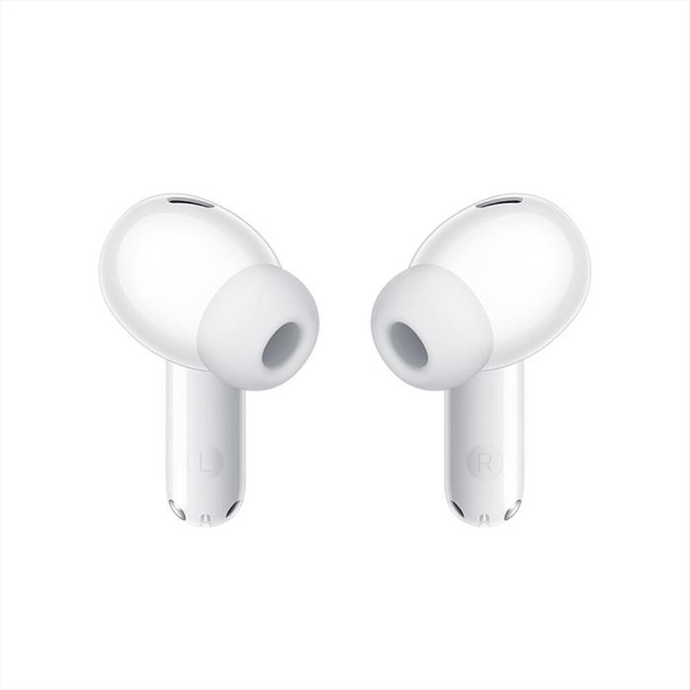 Immagine del prodotto HUAWEI - Auricolare bluetooth F+REEBUDS SE 4 (ANC)-WHITE