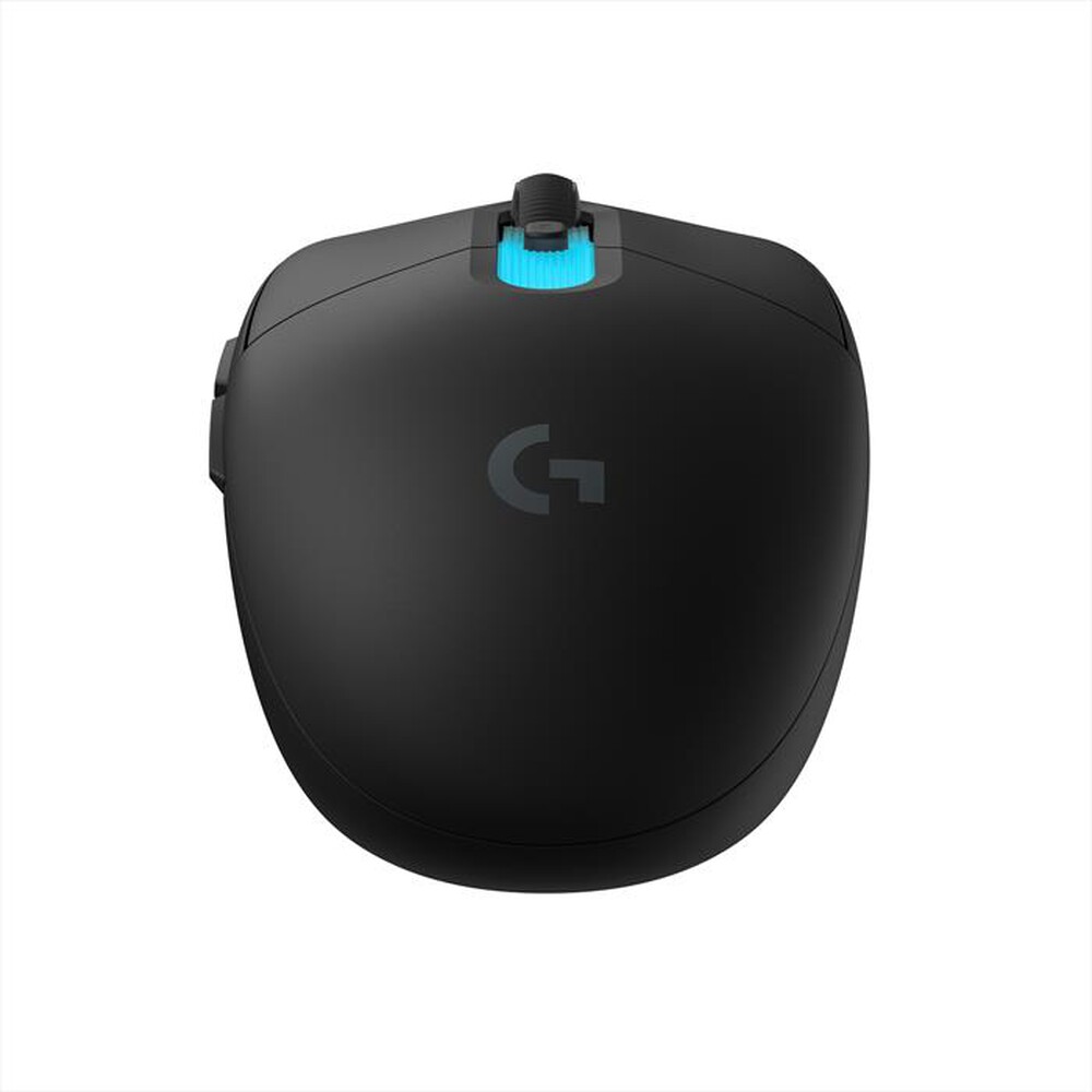 Immagine del prodotto LOGITECH - Mouse gaming G305X-Nero