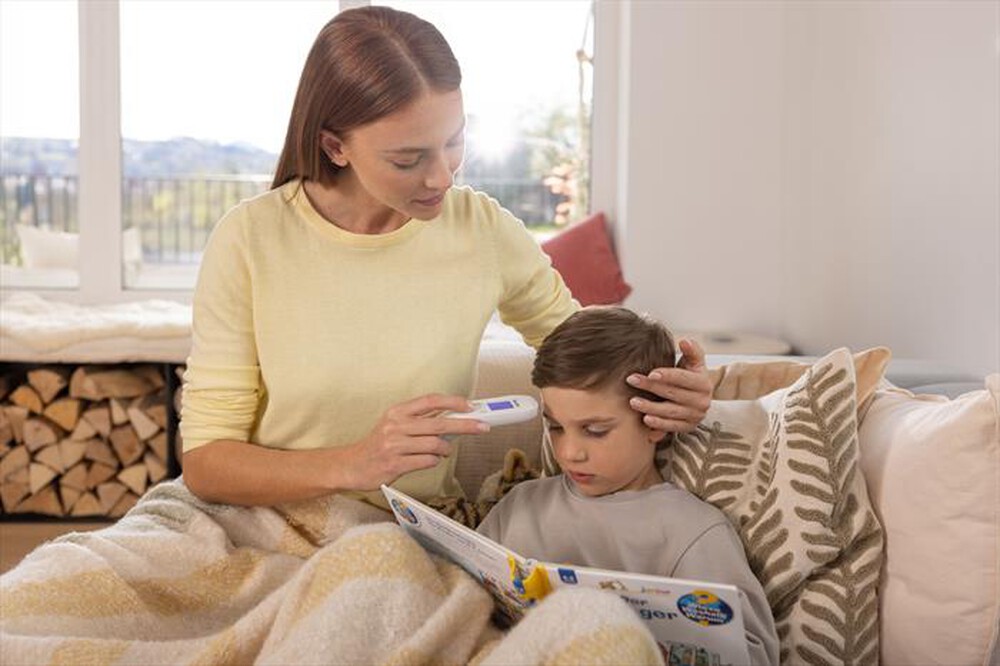 Immagine del prodotto BEURER - FT85