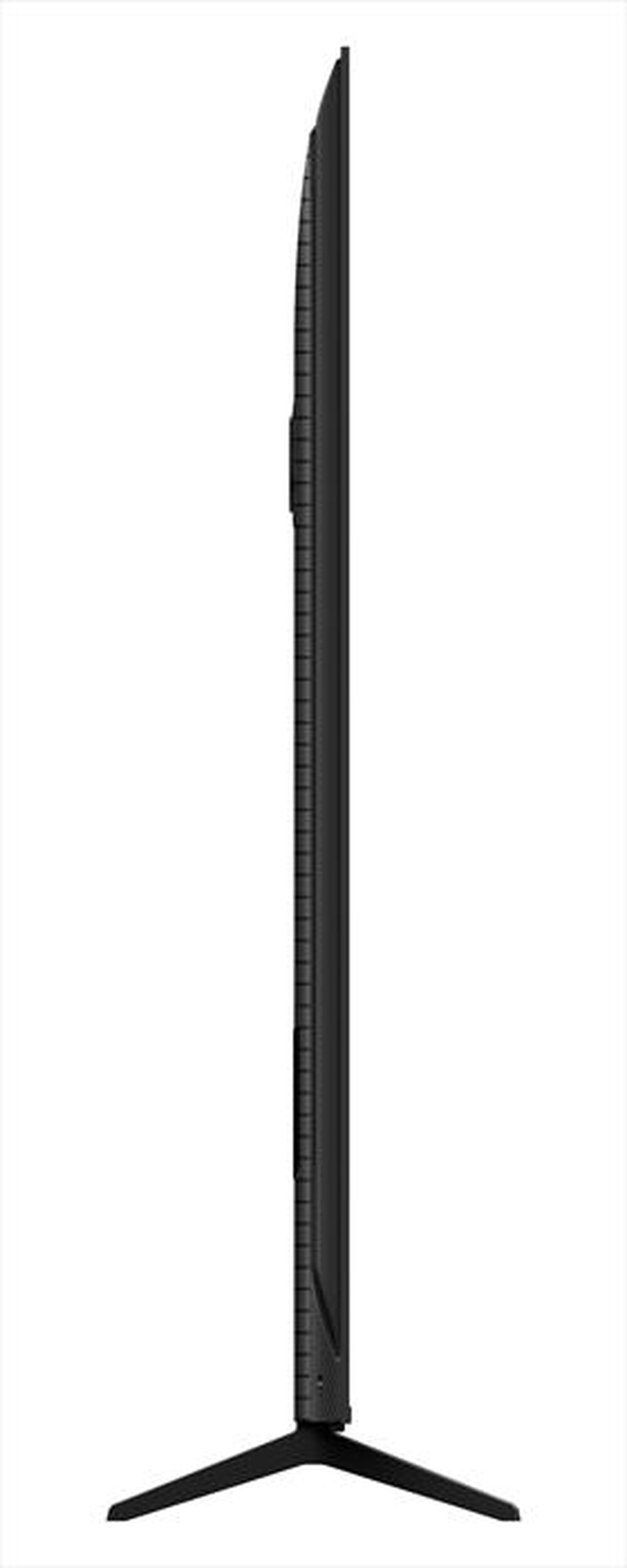 Immagine del prodotto TCL - Smart TV Q-LED UHD 4K 85" 85P79K-Metallico