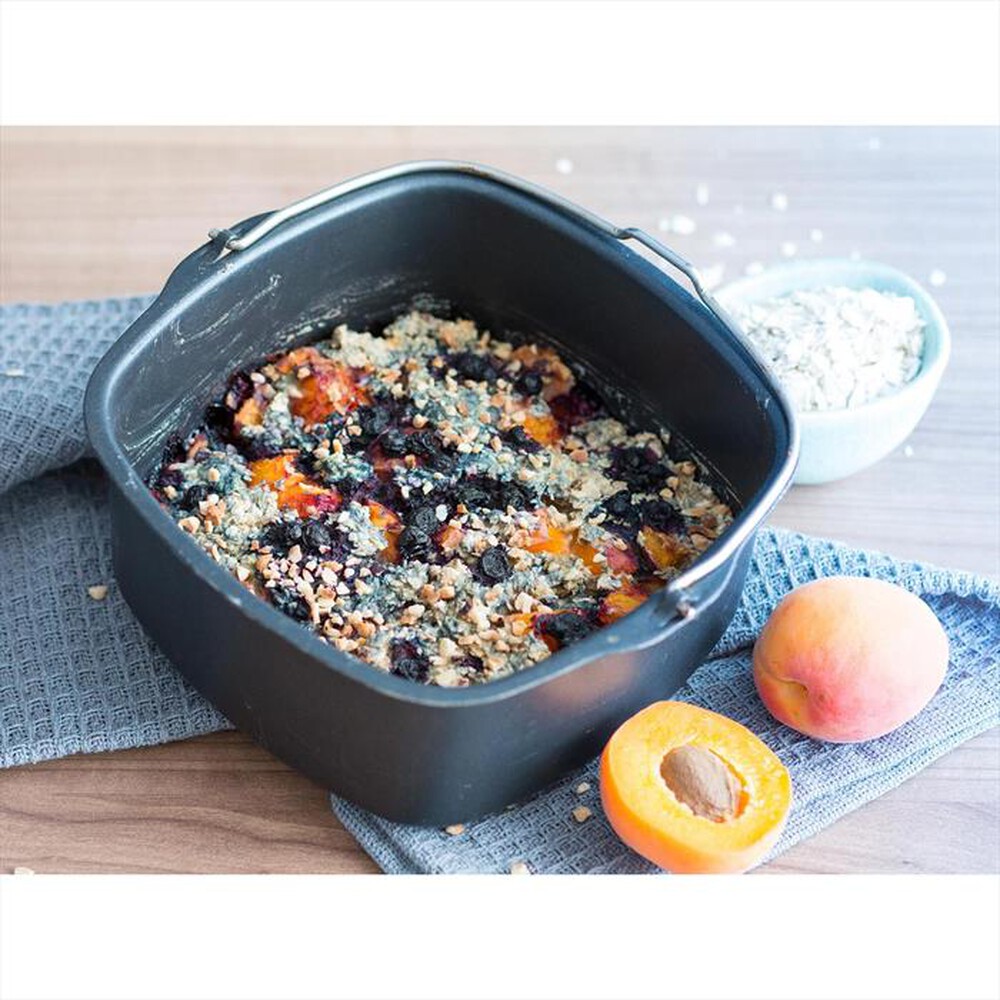 Immagine del prodotto PHILIPS - HD9925/01