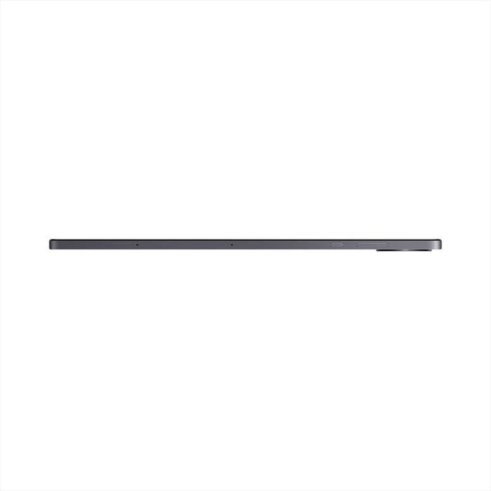 Immagine del prodotto HONOR - PAD X8A (4/128GB) WIFI-GREY
