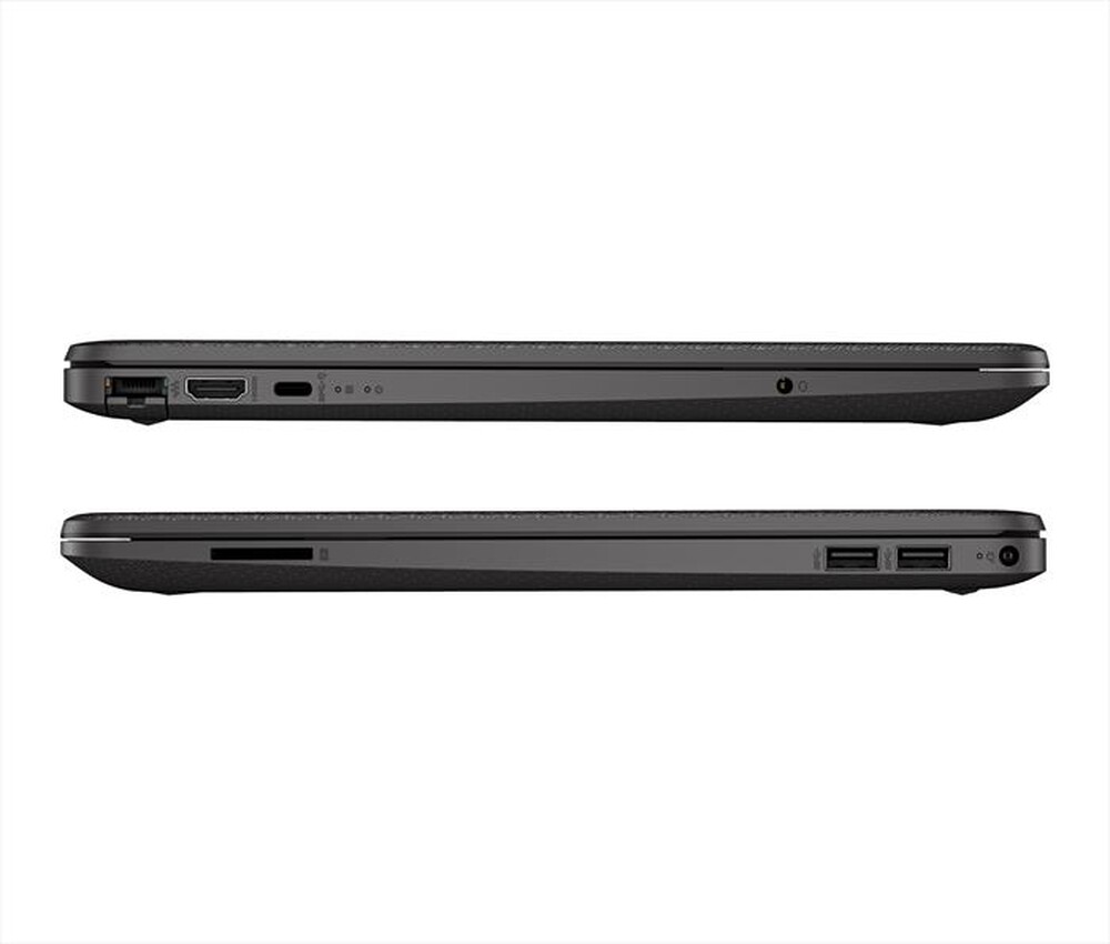 Immagine del prodotto HP - 250RT G9-Dark ash silver