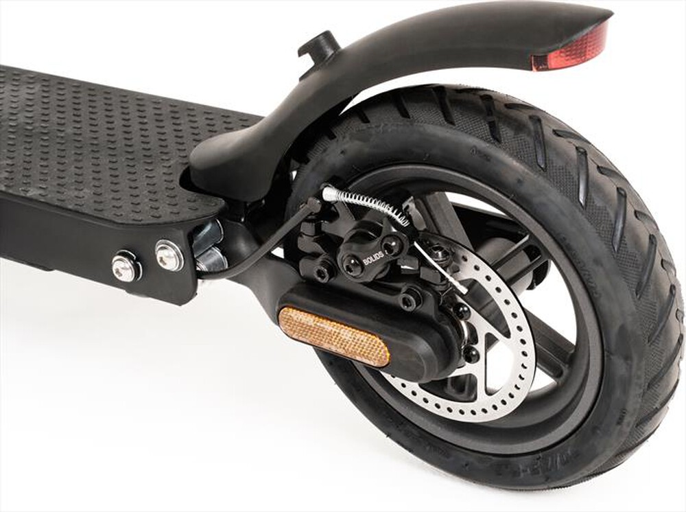 Immagine del prodotto IBIKE - Monopattino Elettrico MONO AIR S-2-NERO