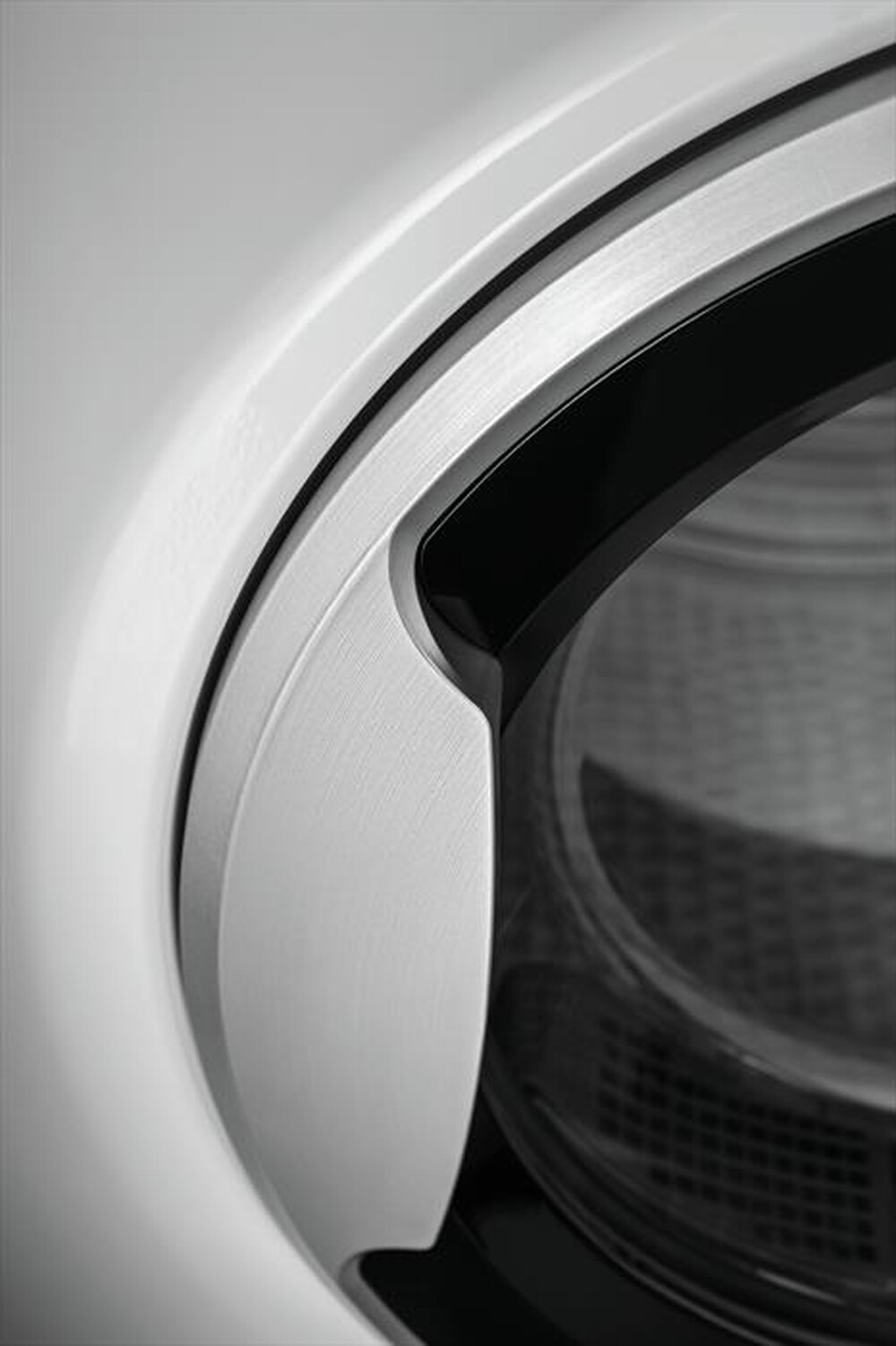 "HOTPOINT ARISTON - Asciugatrice NT M11 8X3E IT - 8 Kg - A+++"