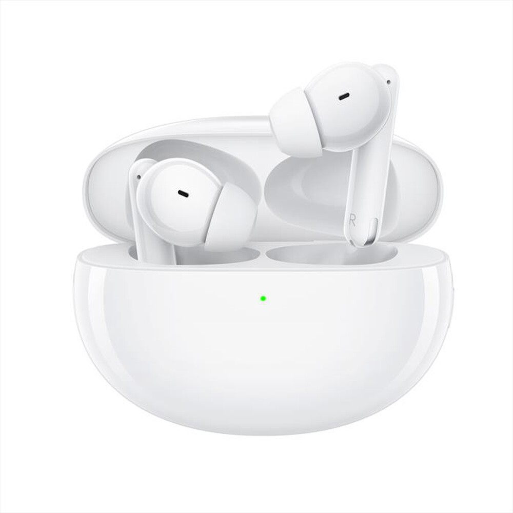"OPPO - ENCO W52-Bianco"