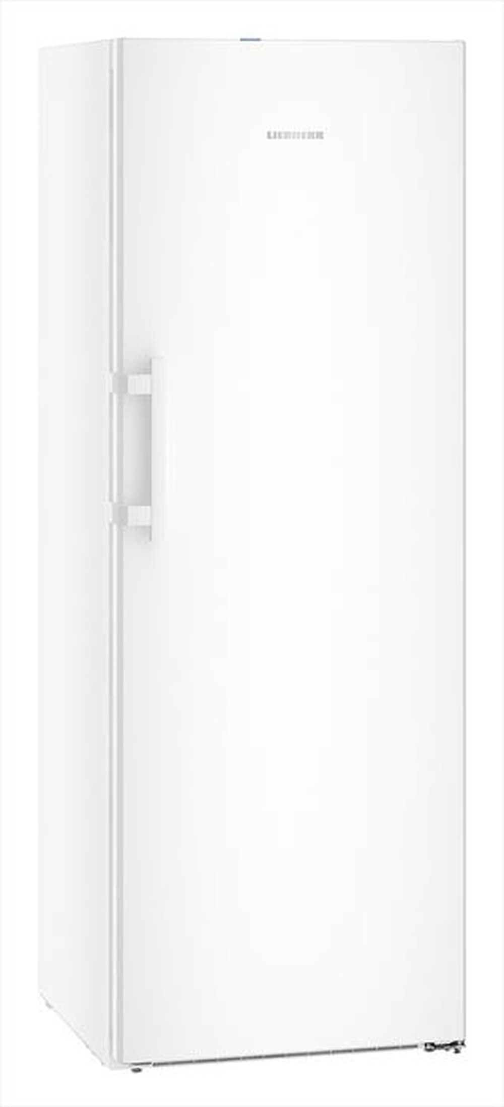 "LIEBHERR - Congelatore verticale GN     5235-21 Classe D"