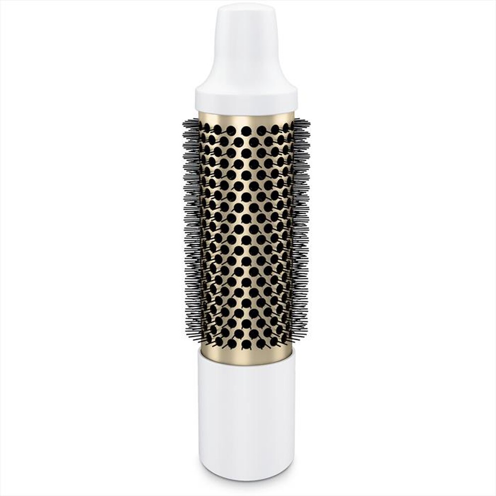 Immagine del prodotto PHILIPS - HP8663/00