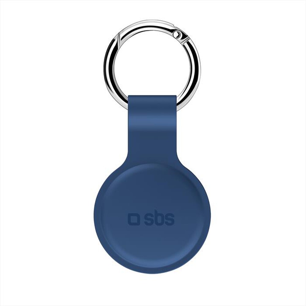 "SBS - TEAIRTAGCASEB-Blu"