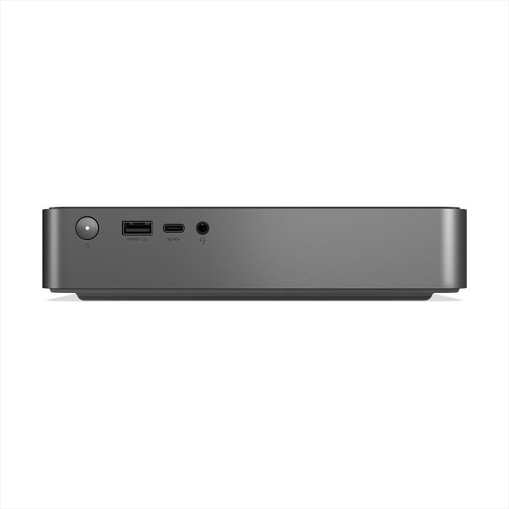 Immagine del prodotto LENOVO - IDEACENTRE MINI 01IRH10R-Nero