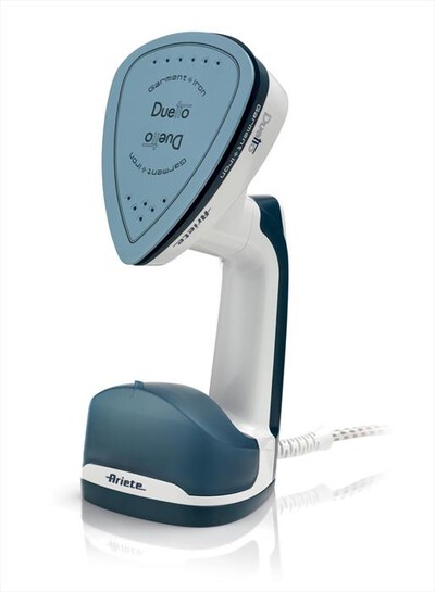 ARIETE - 6246/00