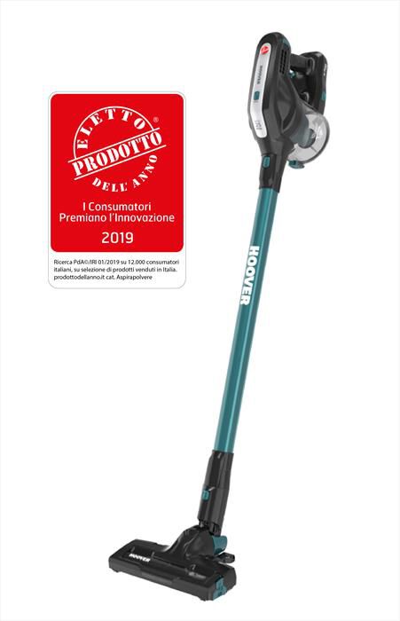 HOOVER - H-FREE HF18HCAR - | Euronics