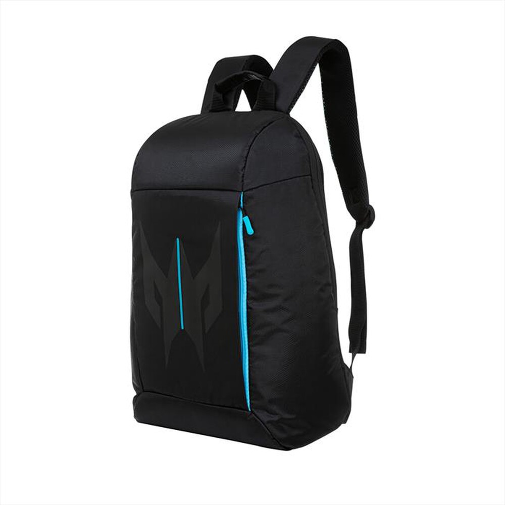 Immagine del prodotto ACER - Zaino PREDATOR URBAN BACKPACK 18"-Nero
