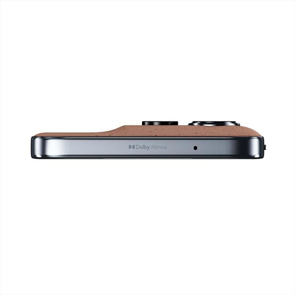 "MOTOROLA - Smartphone EDGE 50 NEO 12/512-PANTONE Mocha Mousse"