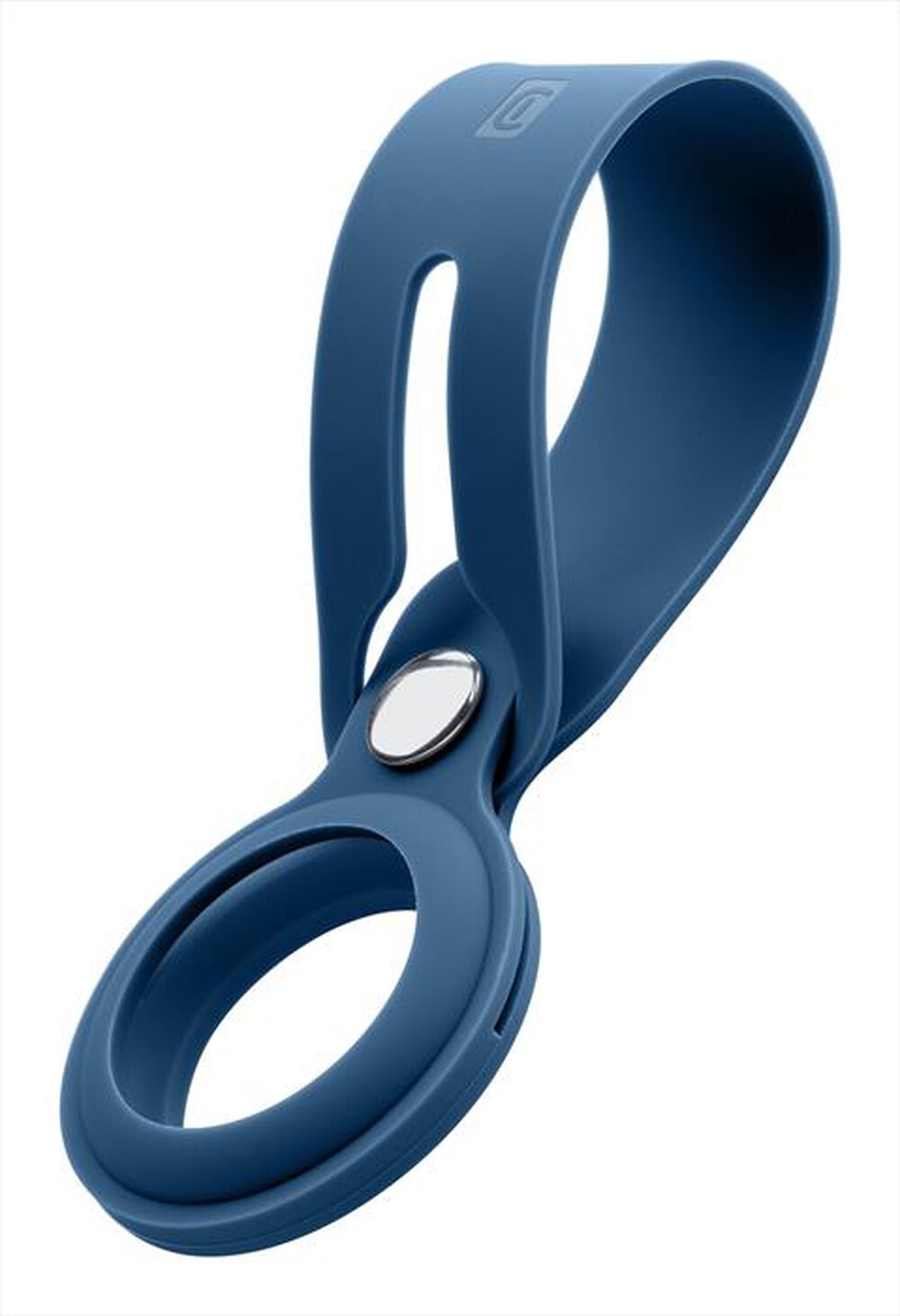 Immagine del prodotto CELLULARLINE - AIRTAGLOOPB-Blu