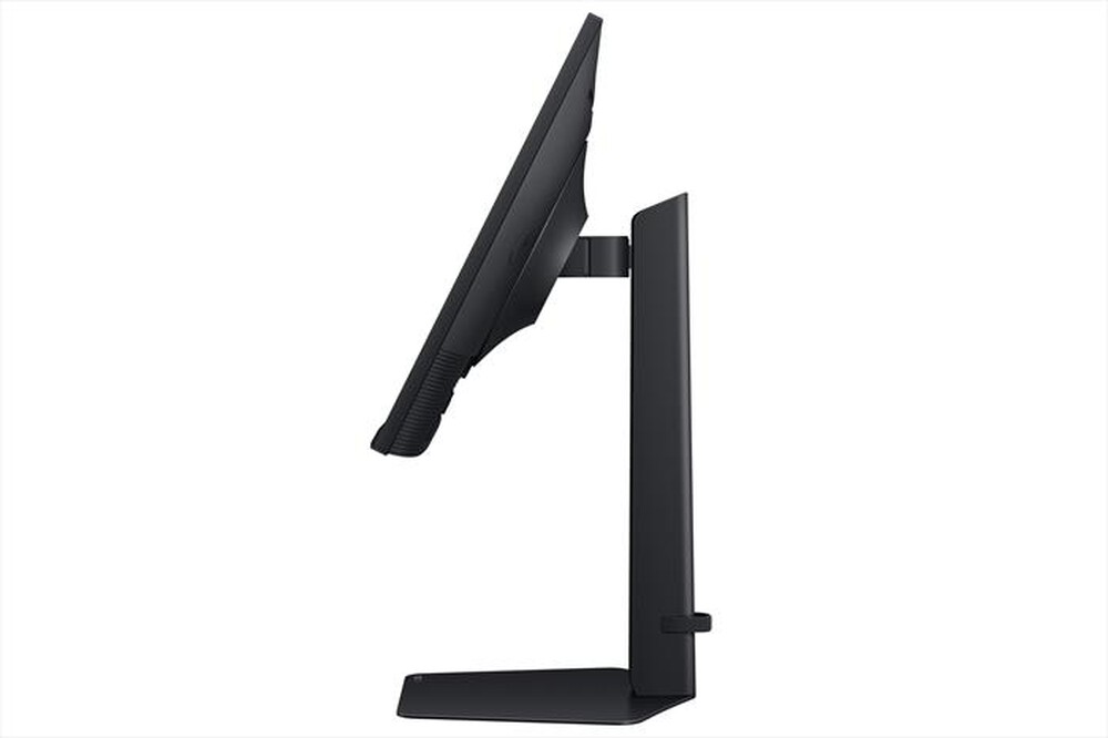 Immagine del prodotto SAMSUNG - MONITOR GAMING ODYSSEY G6 - G60F 27"-Black